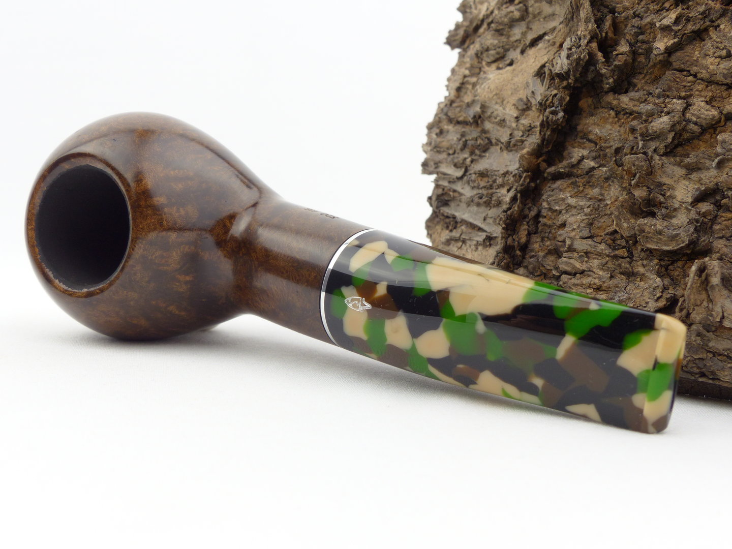 savinelli_camouflage_320_brown_5