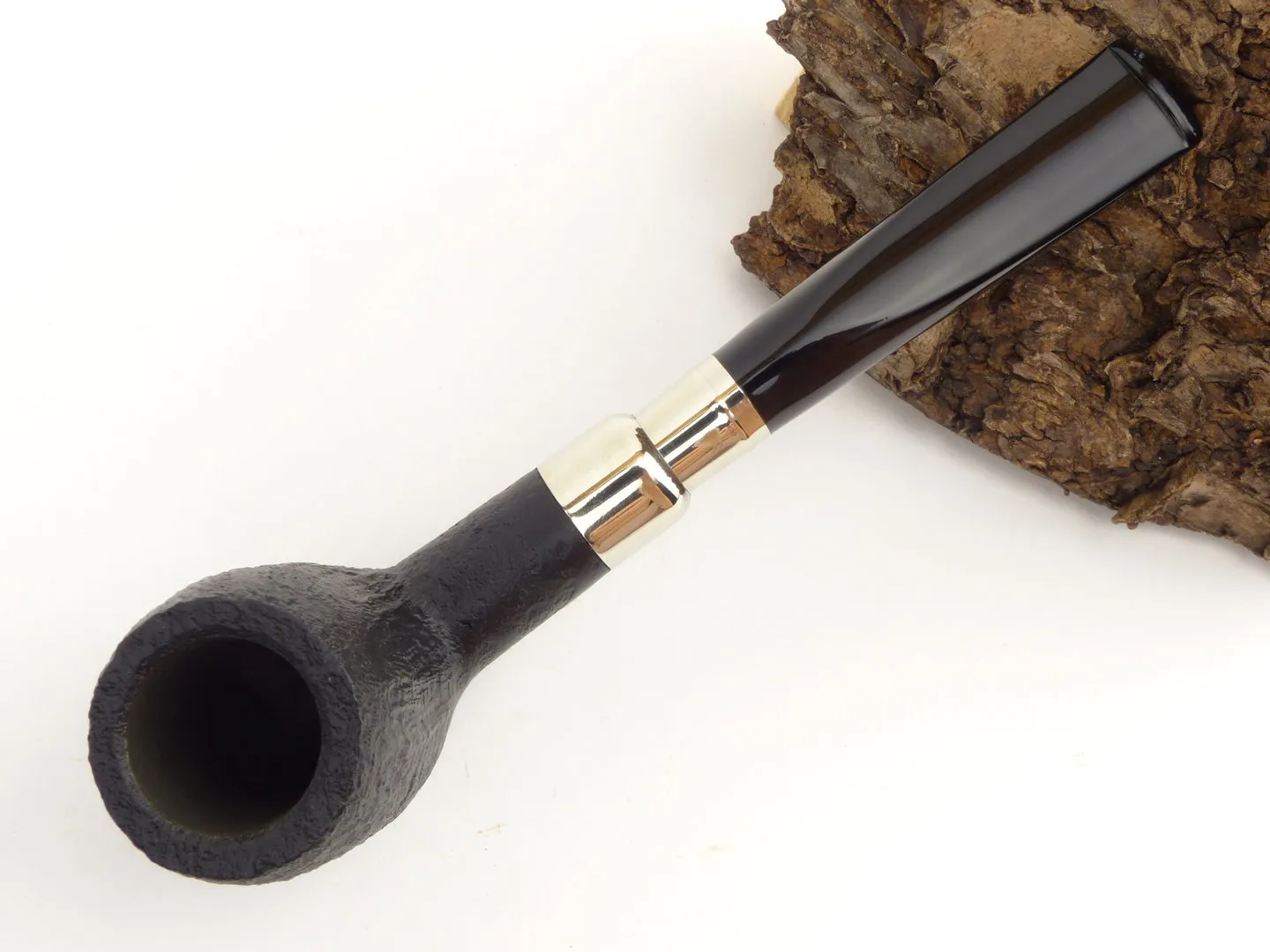 chacom_spigot_185_sand_3