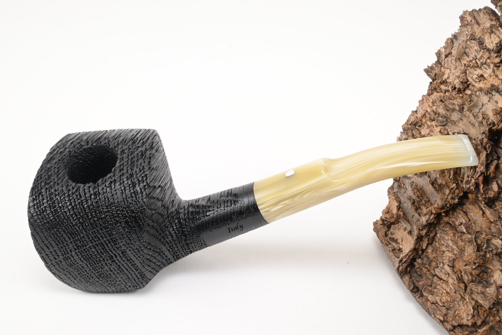 mastro_beraldi_pipe_101_1