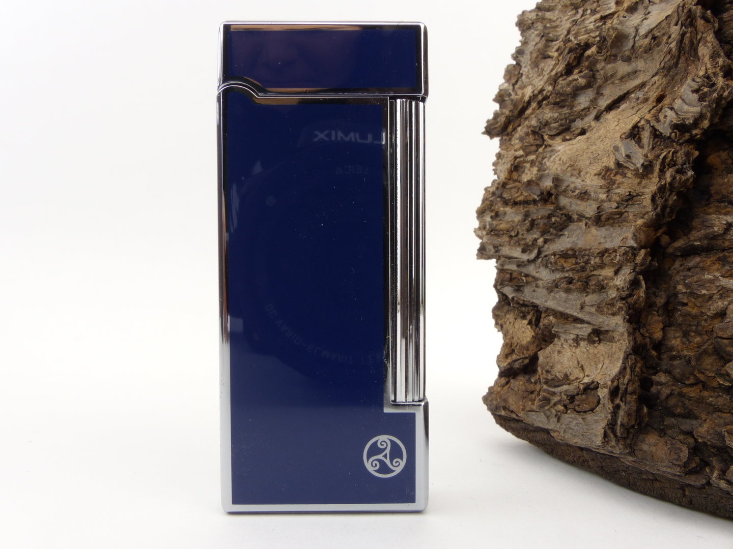 rattrays_grand_pfeifenfeuerzeug_blue_7