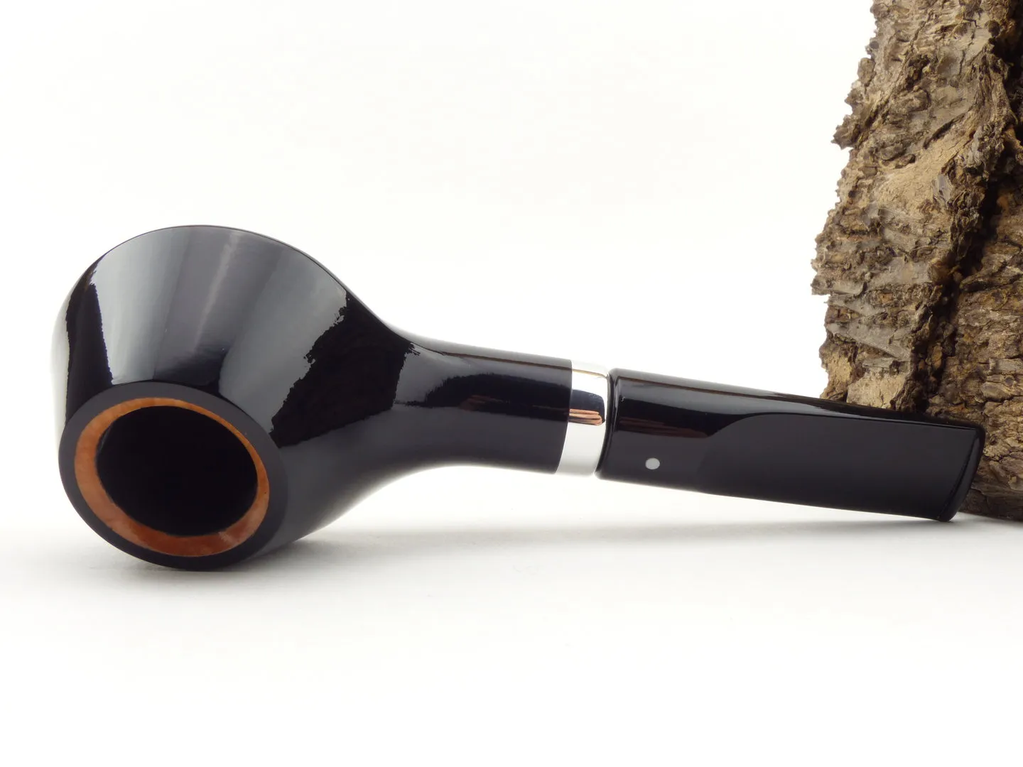 Vauen Felix Pfeife 1 – Produktbild 6