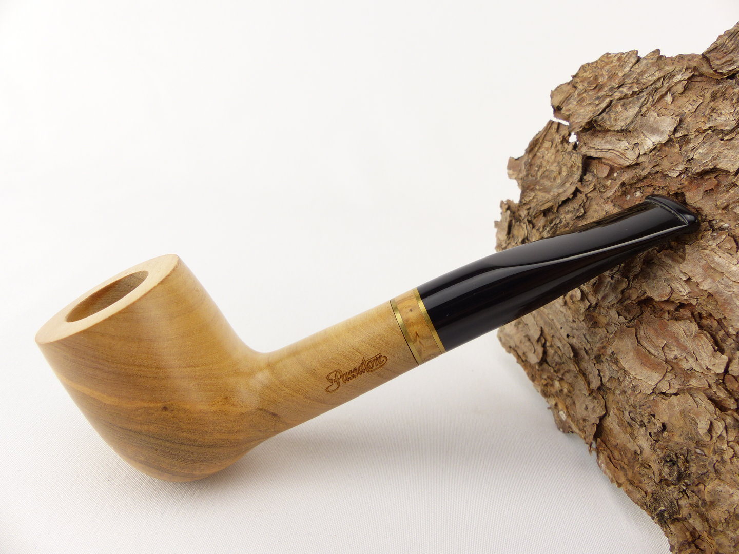 passatore_graziosa_oliva_456_1