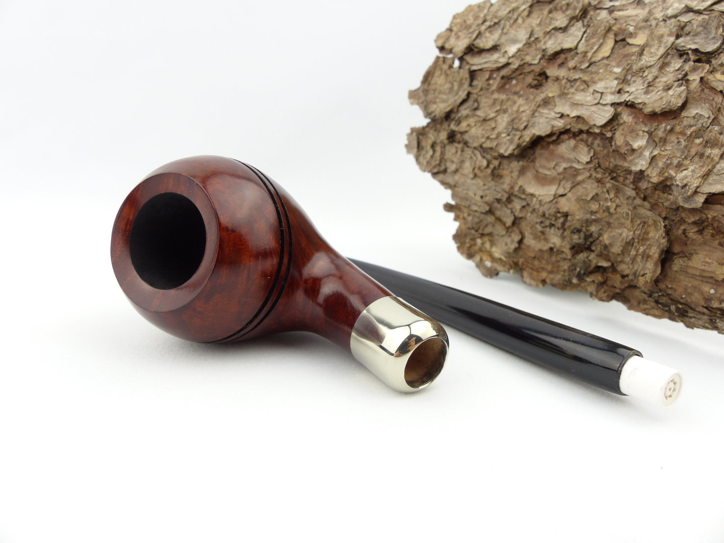 vauen_lesepfeife_3608_8