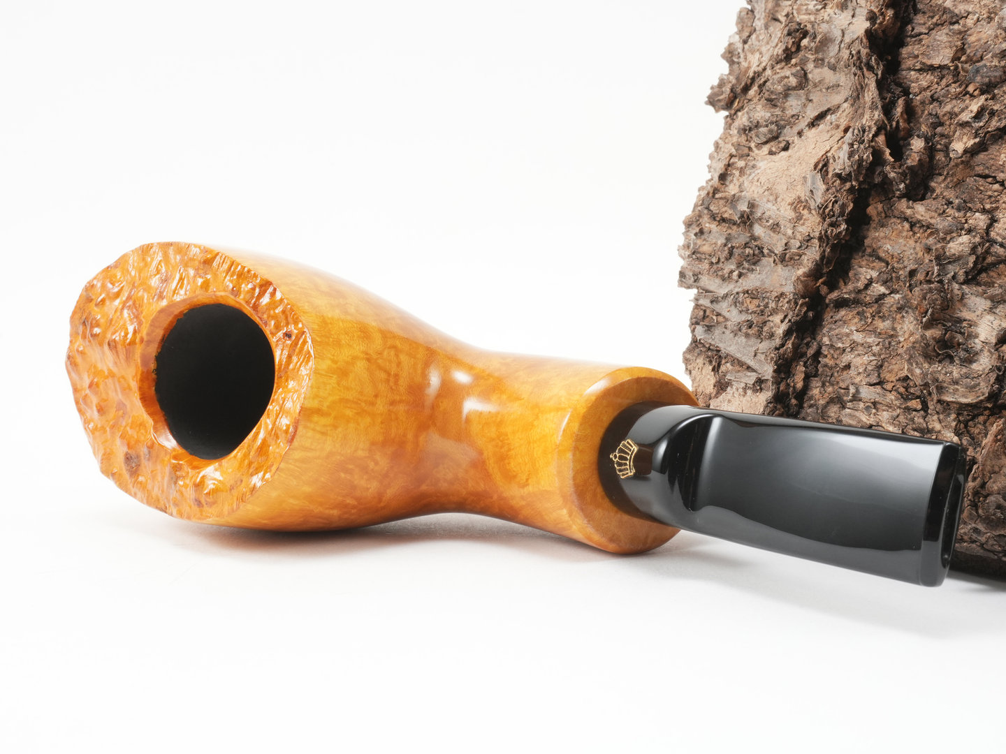 poul_winslow_crown_626-2_5