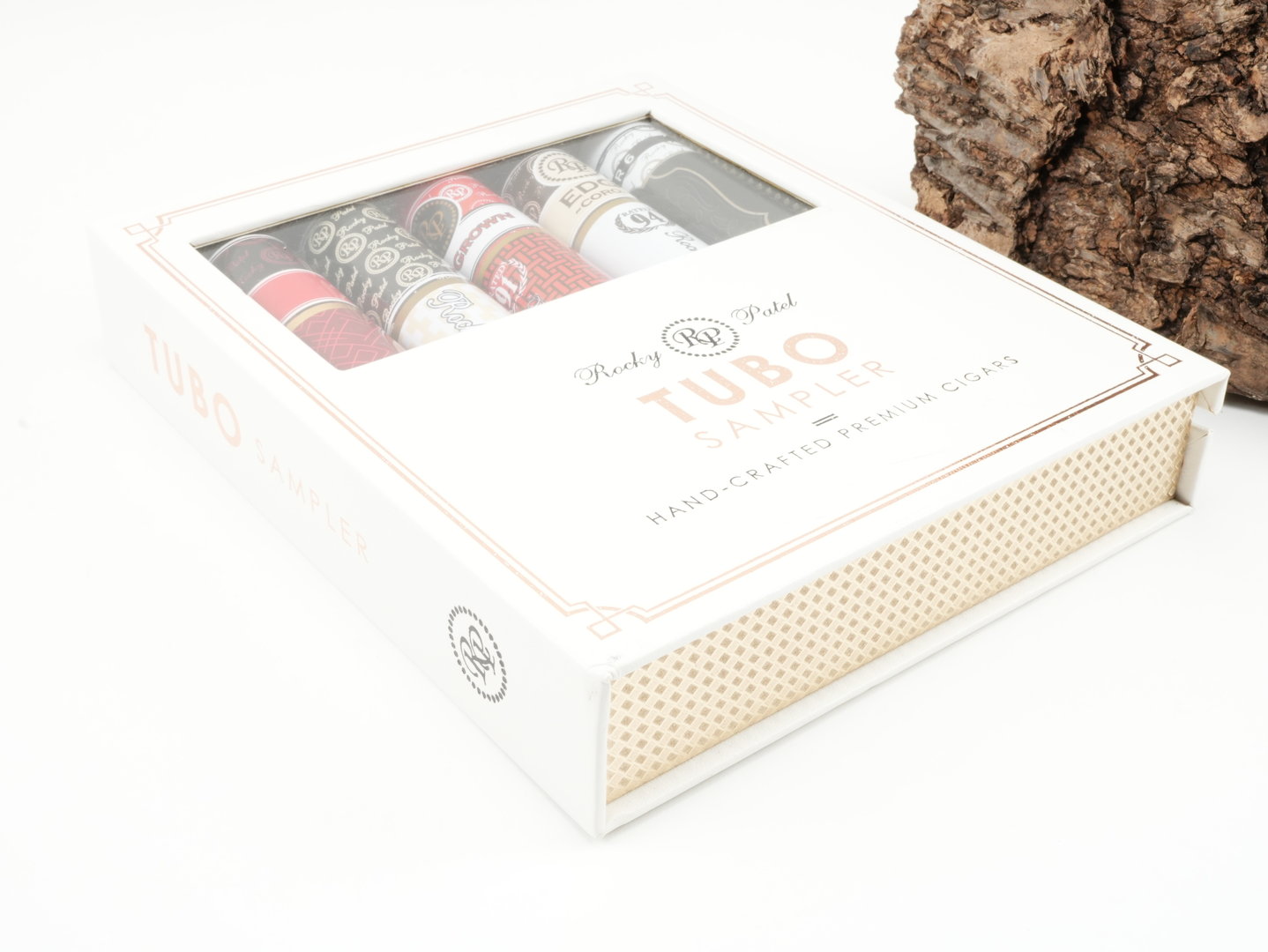 Rocky_Patel_Selection_Deluxe_Toro_Tubo_Sampler_3