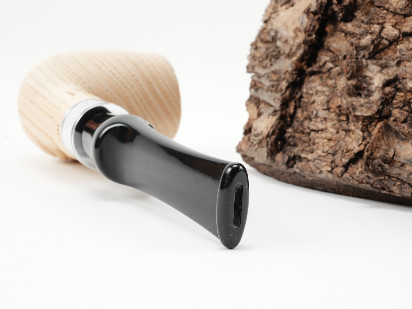 rattrays_coloss_147_G_natural_4_3