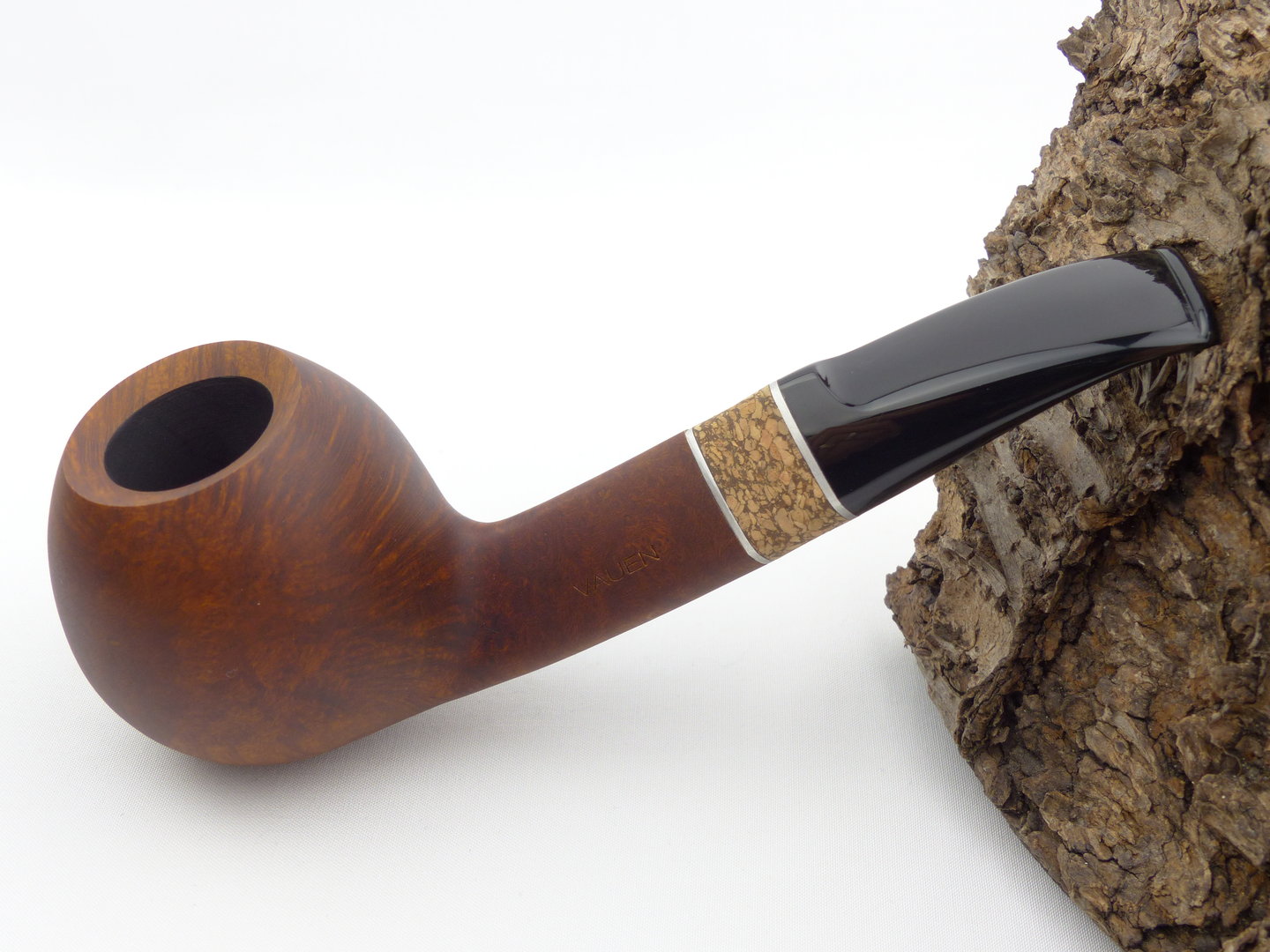 vauen_burgund_1632_1