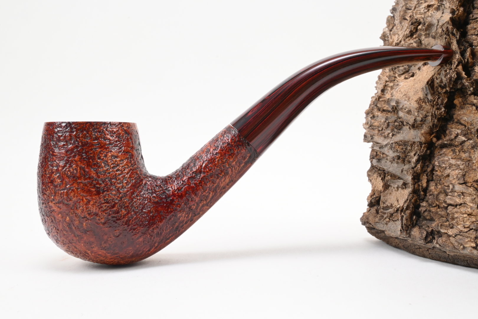 dunhill_cumberland_4102_F_9mm_31_2