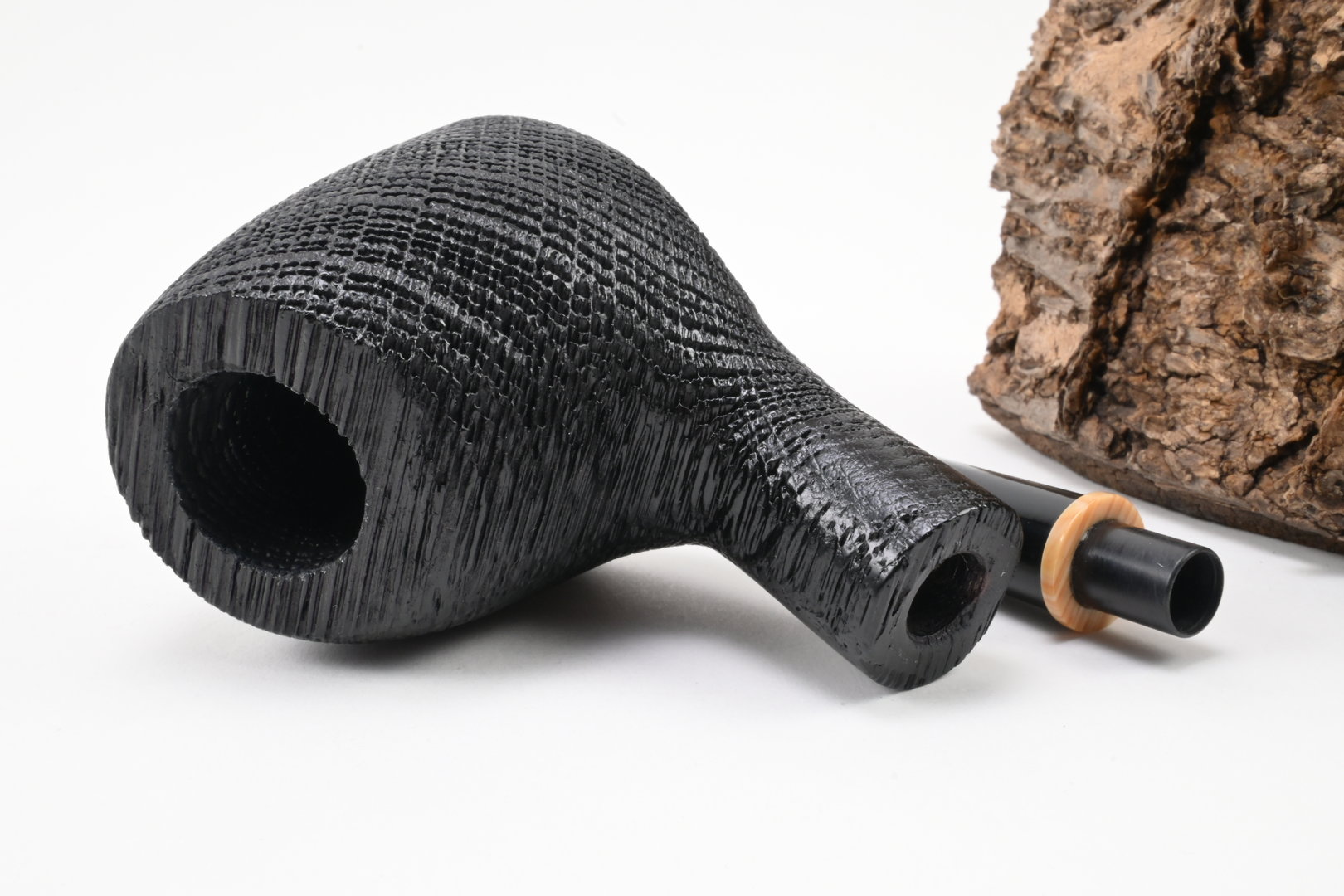 mastro_beraldi_pipe_84_8