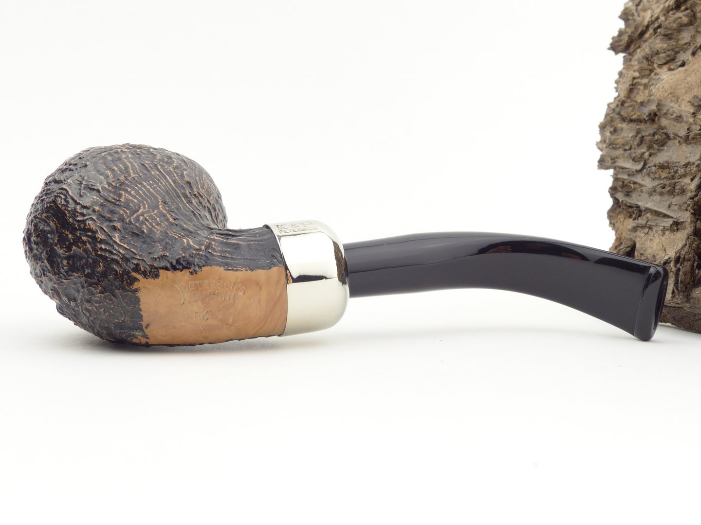 peterson_arklow_xl02_7