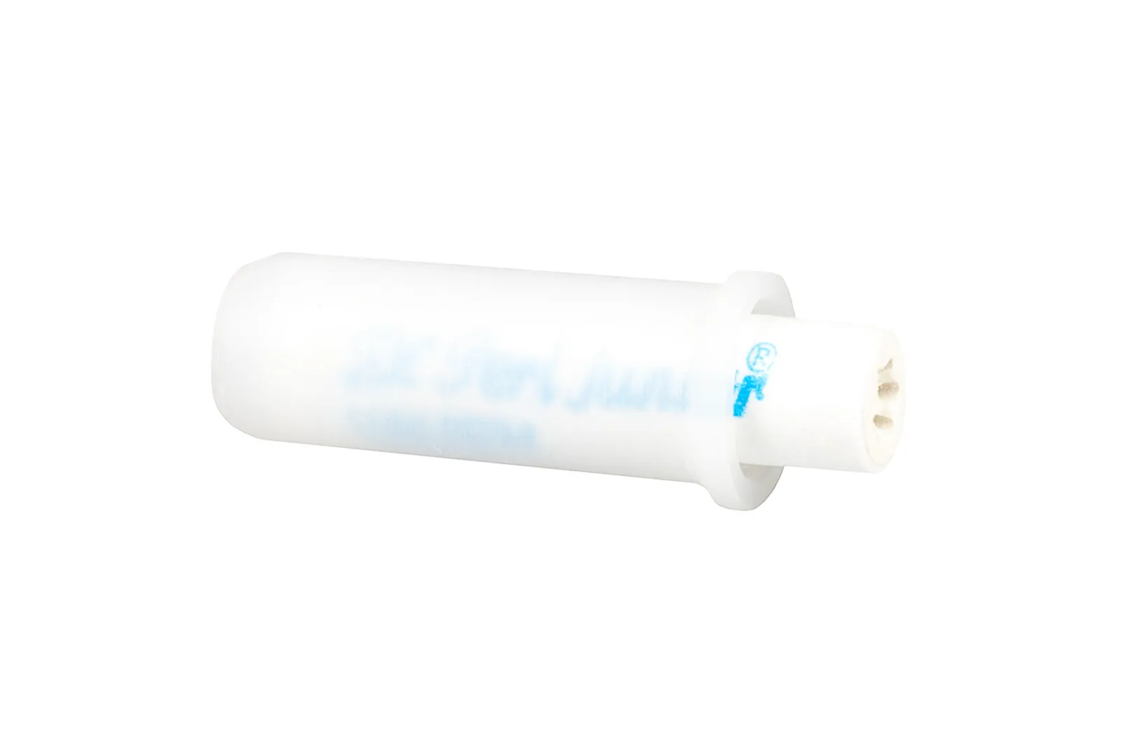 Vauen UFO 3 – Produktbild 11