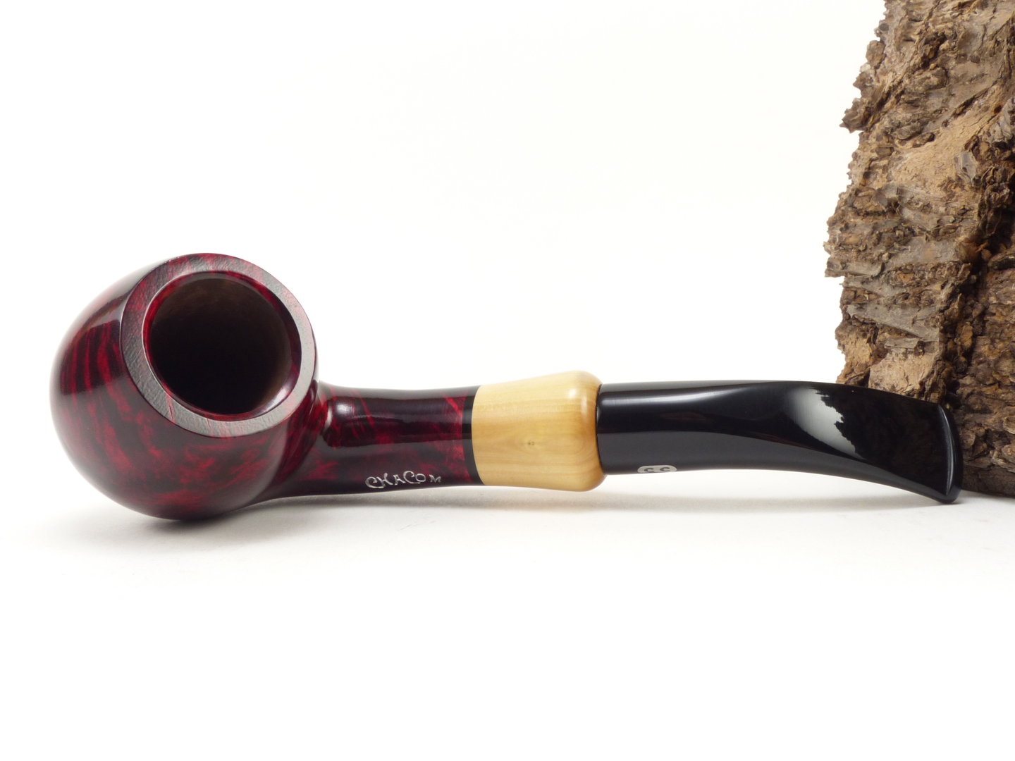 chacom_noel_2024_184_6