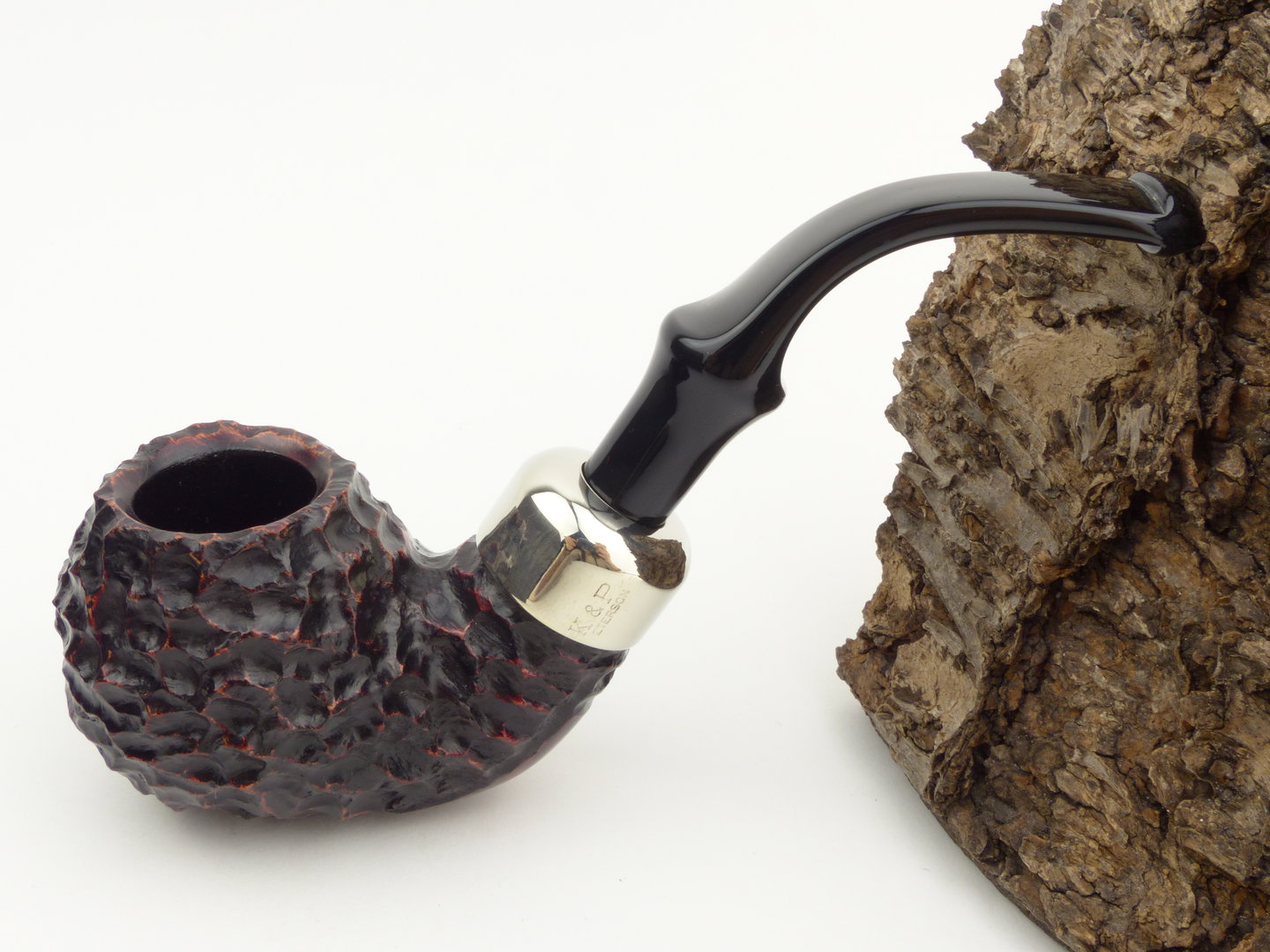 peterson_system_302_L_rustic_1