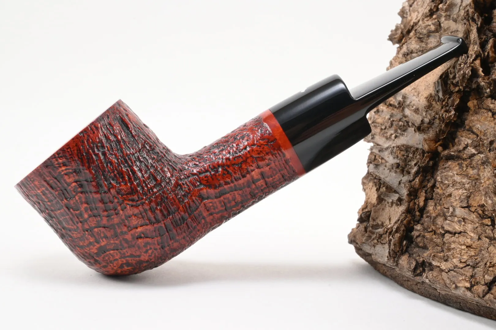 caminetto_pipe_5_2