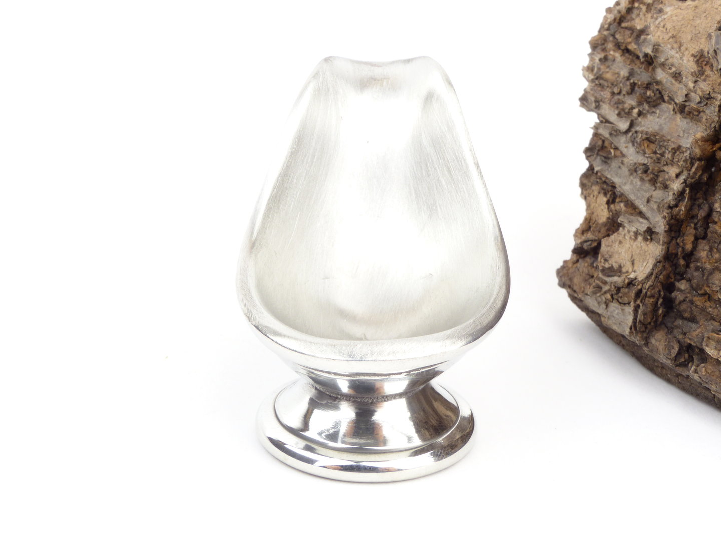 pfeifenstaender_zinn_198_3