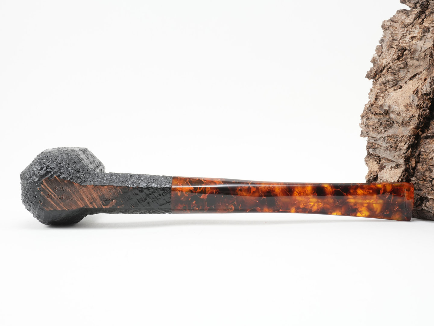 savinelli_ottagono_138_7