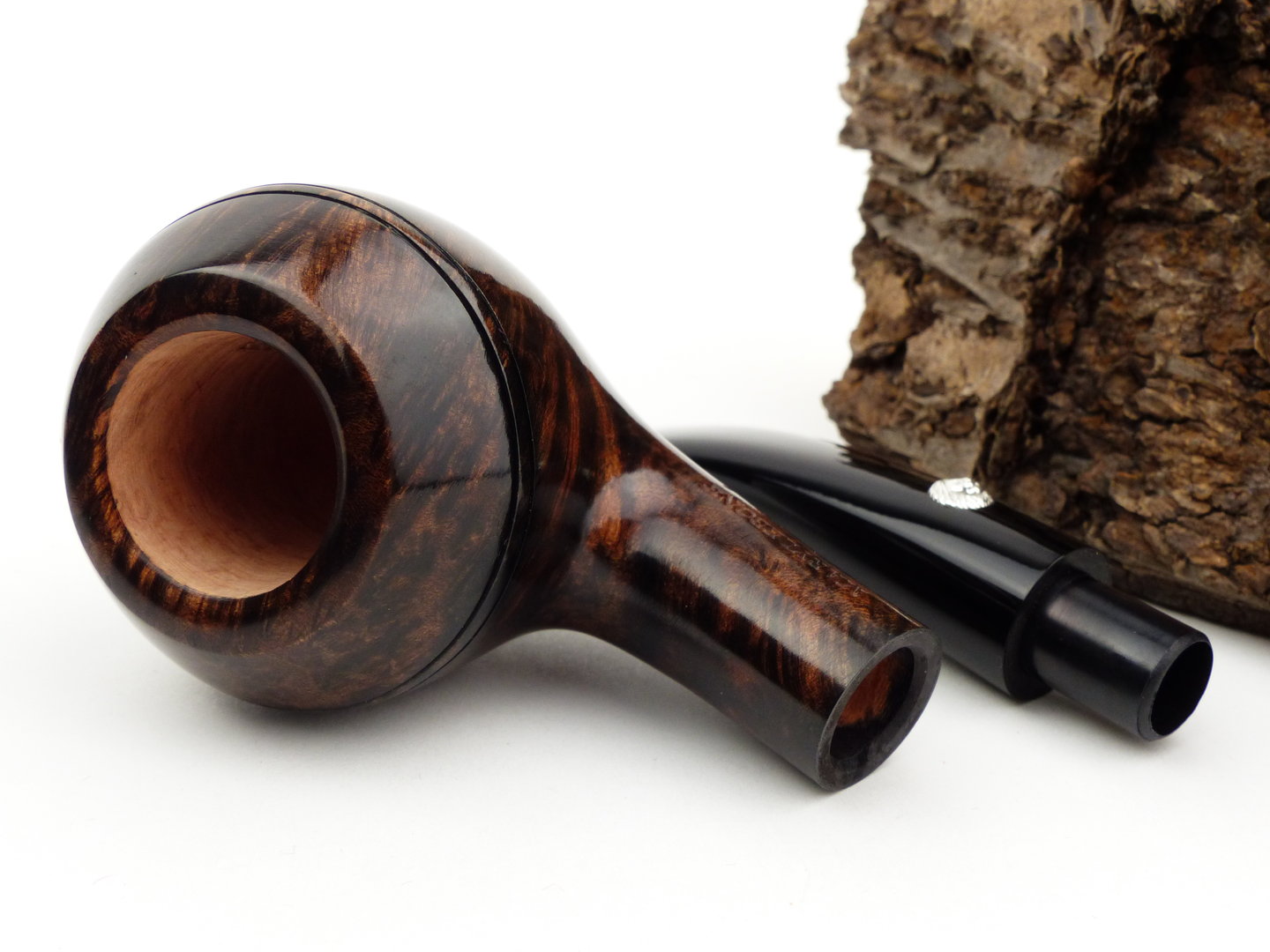 barling_marylebone_ye_olde_wood_1819_8