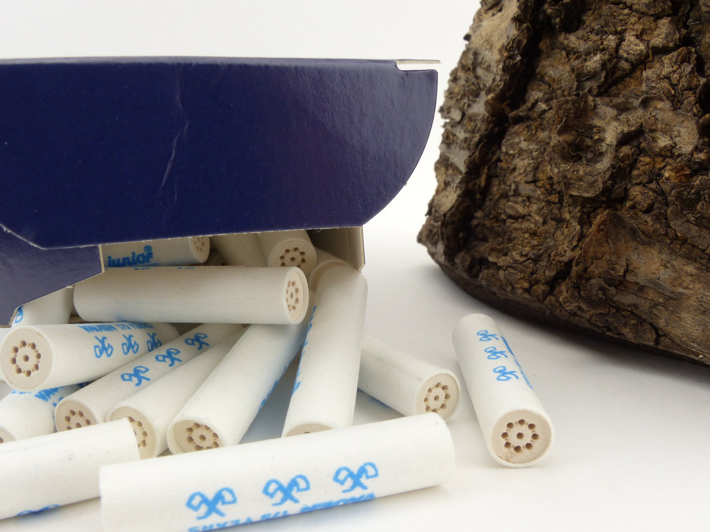 vauen_175_Jahre_filter_3_11