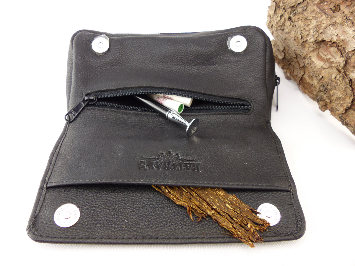 rattrays_pfeifentasche_cp1_7