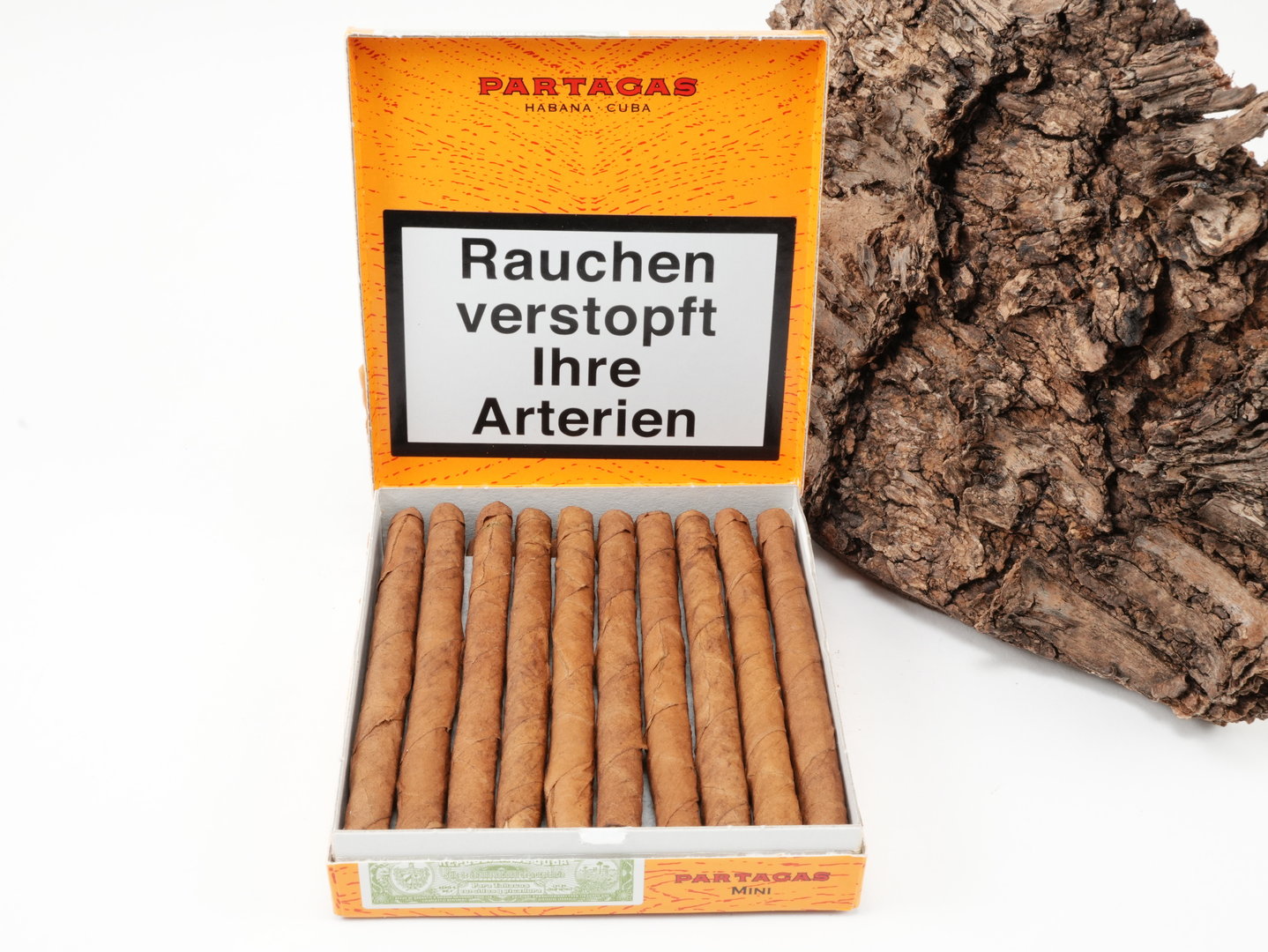 partagas_mini_3
