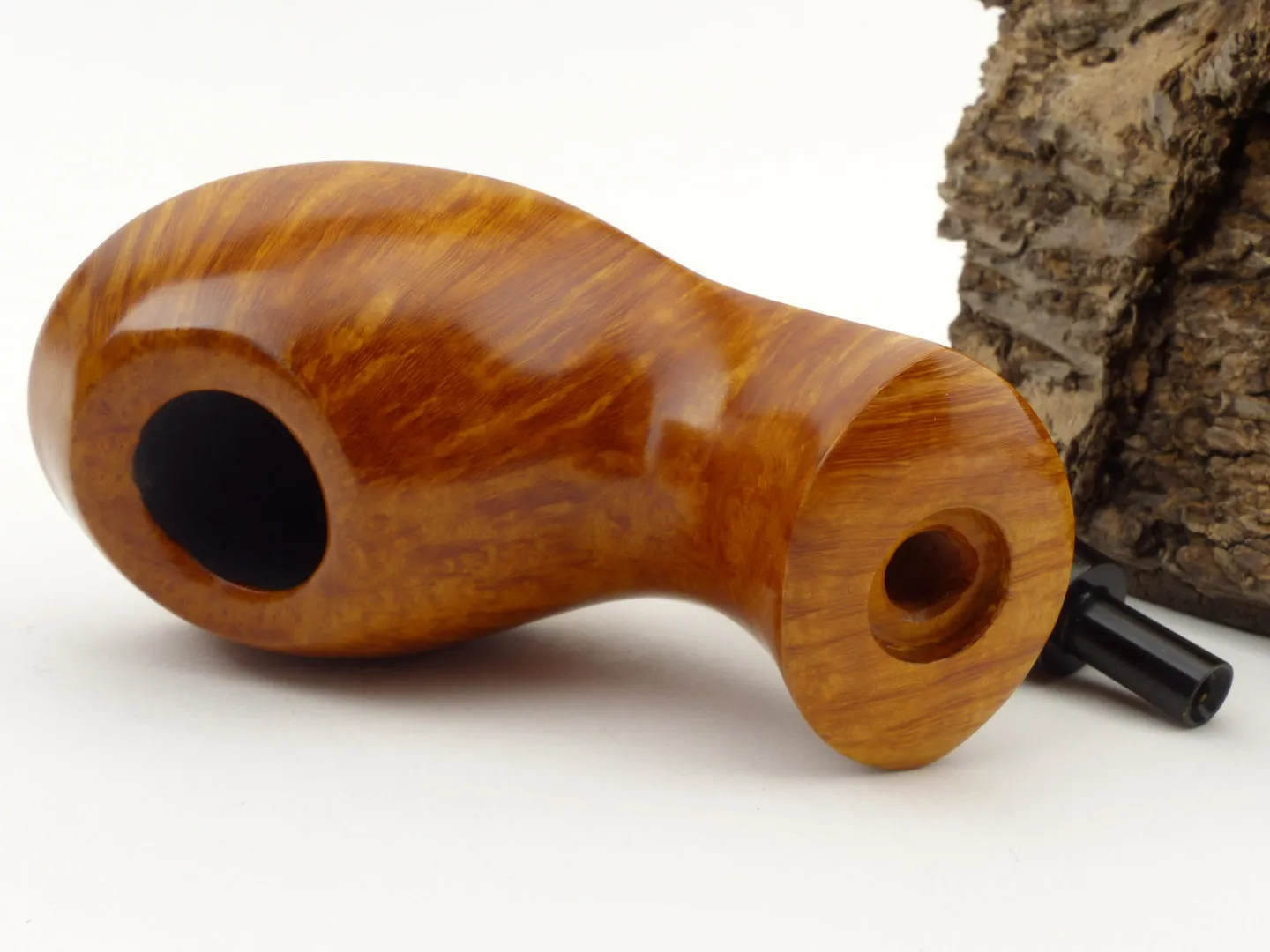 tsuge_ikebana_Q-125-21_8