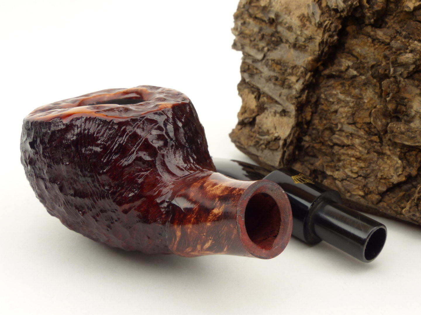 poul_winslow_crown_580_8