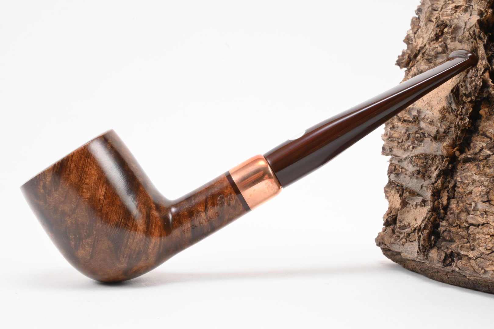 mastro_de_paja_grappa_brown_1_2