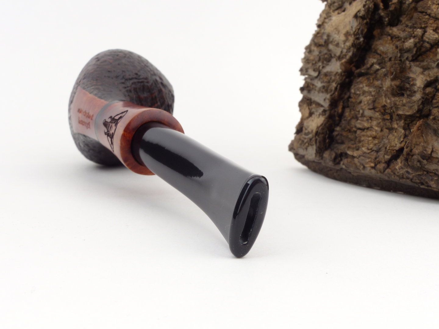 white_elephant_serengeti_sand_9_4