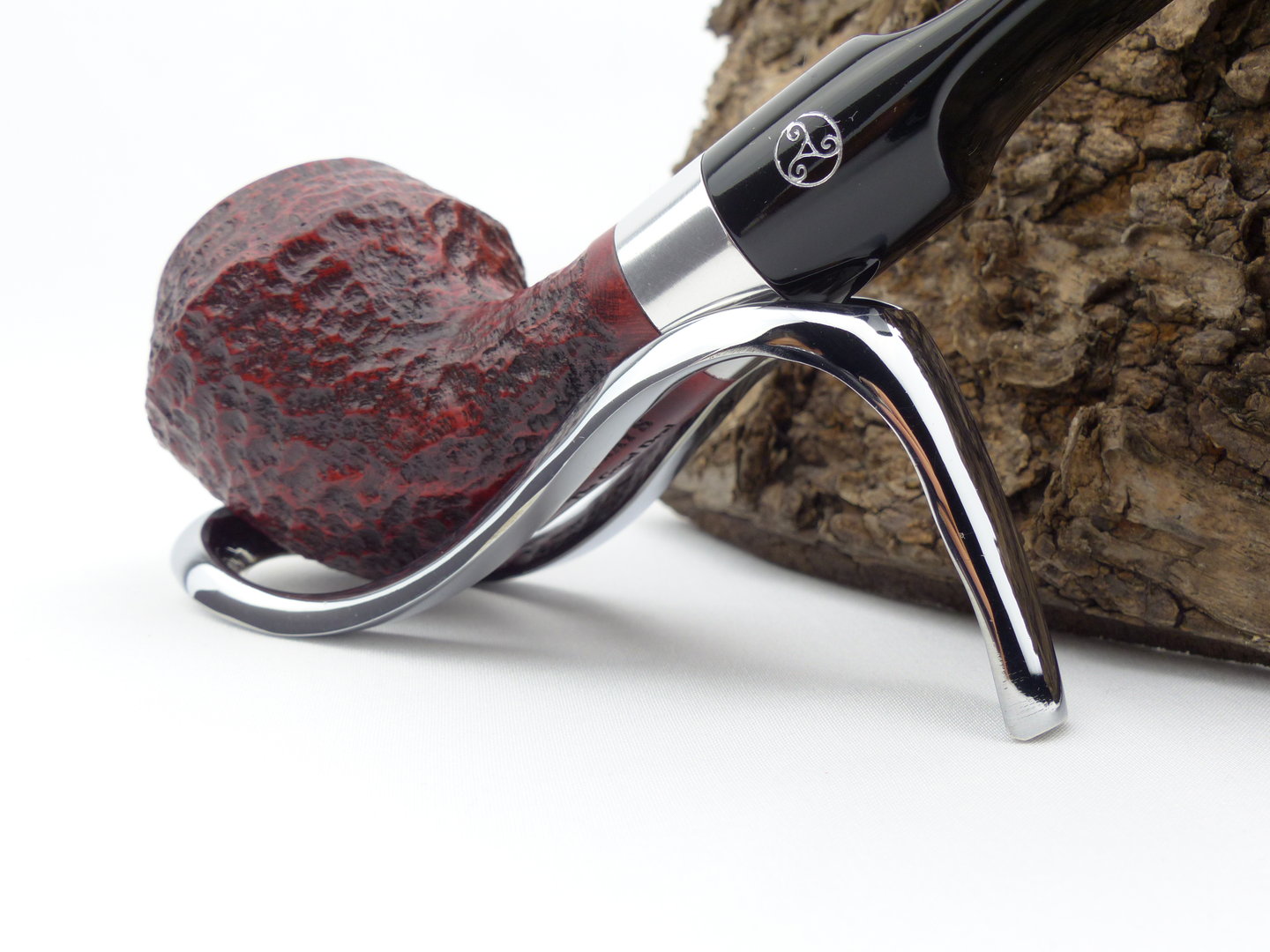 pfeifenstaender_schuh_301_1_5