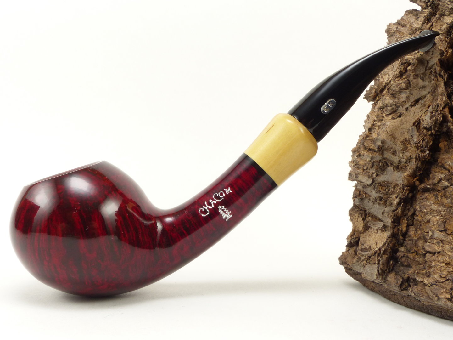 chacom_noel_2024_f3_2