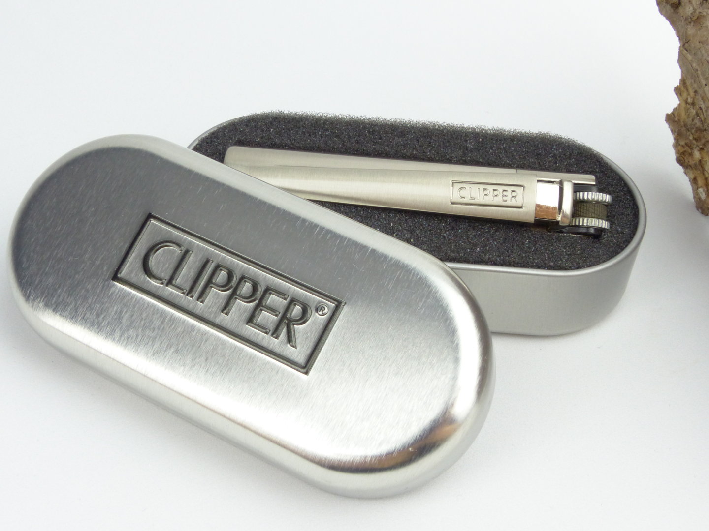 clipper_pfeifenfeuerzeug_gun_metal_7