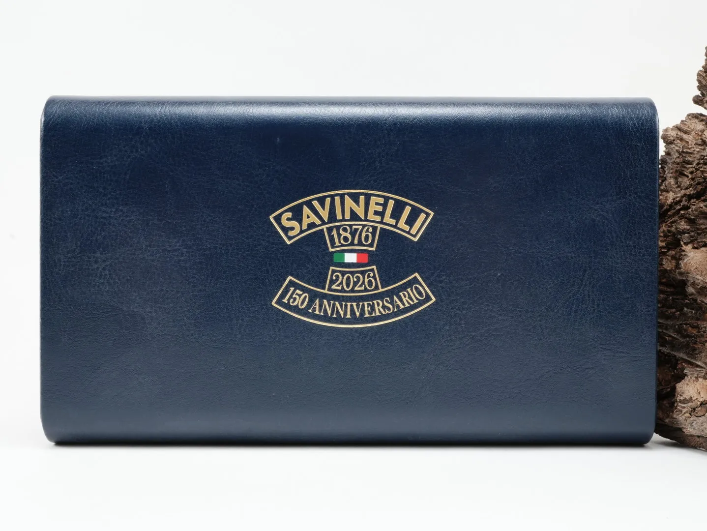 savinelli_150_anni_box_1