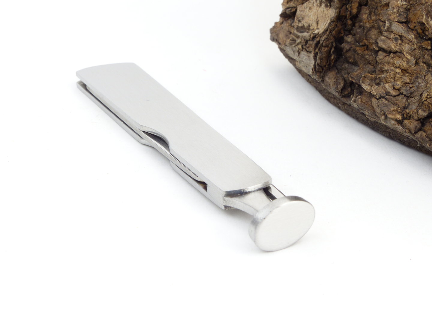 pfeifenbesteck_silber_matt_490221_6