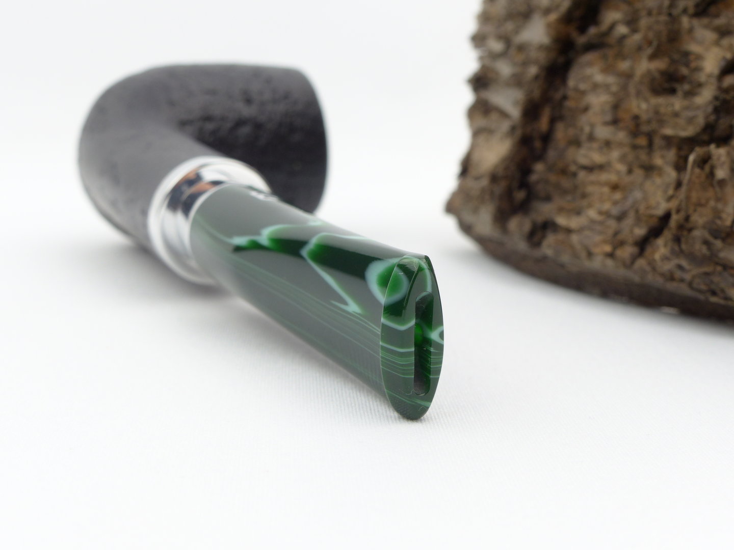 chacom_deauville_green_703_4