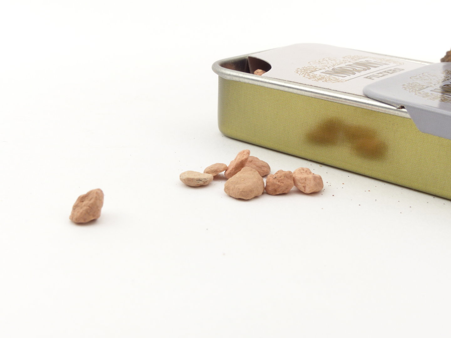 nording_keystone_dose_6