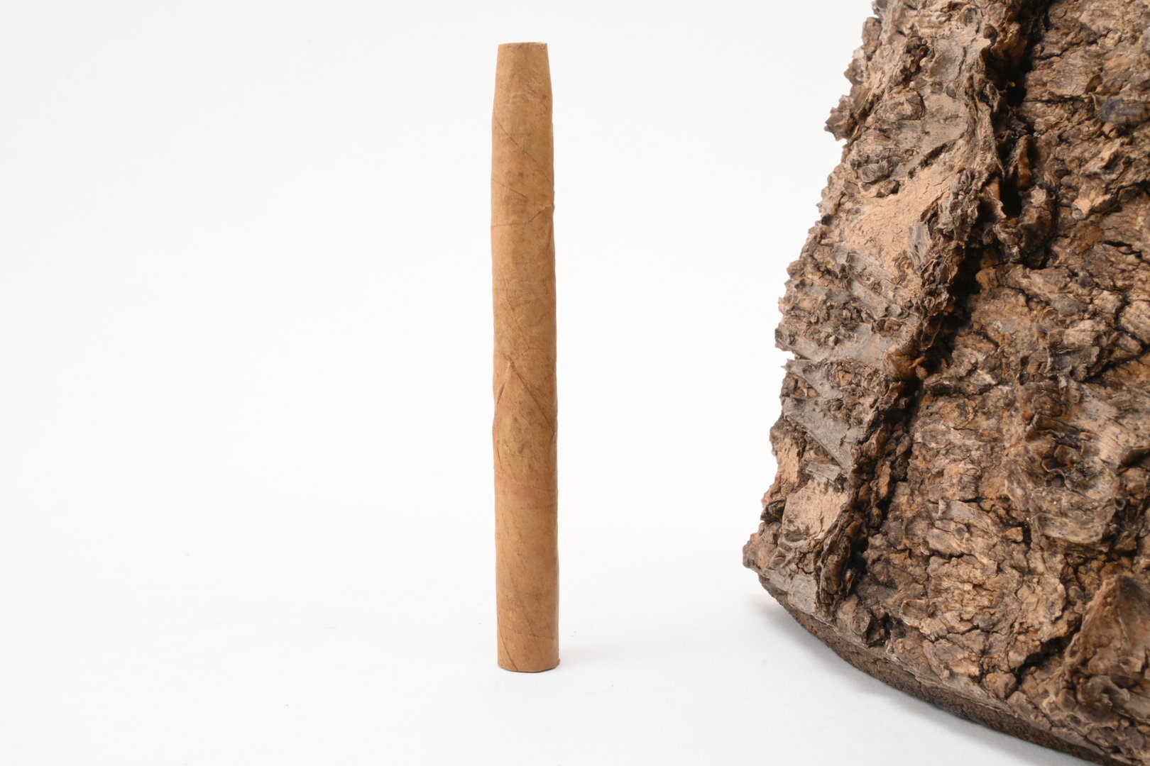 Villiger_Americanos_Zigarillos_Stk_1_1