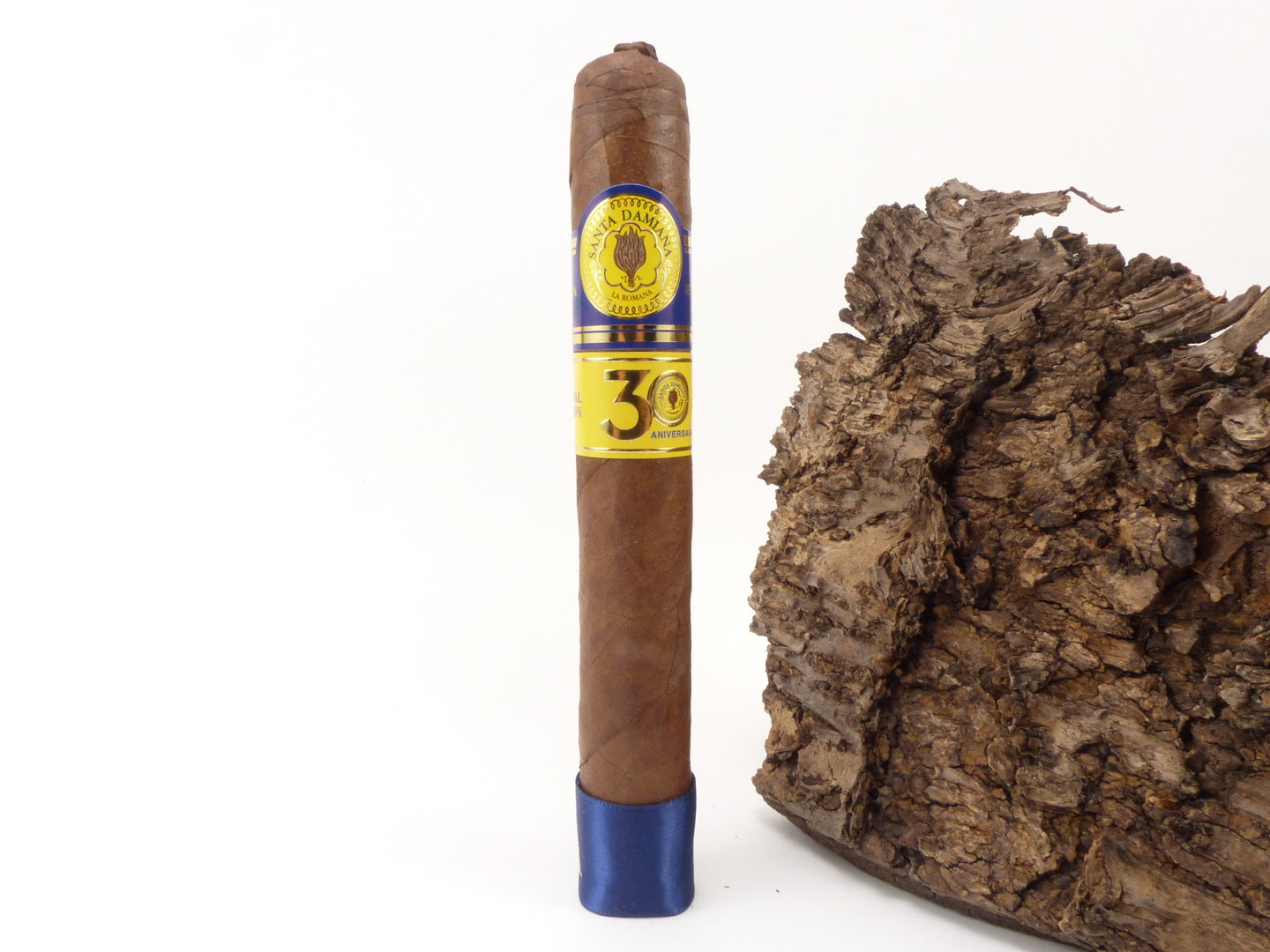 Santa_Damiana_30_Aniversario_Sampler_6