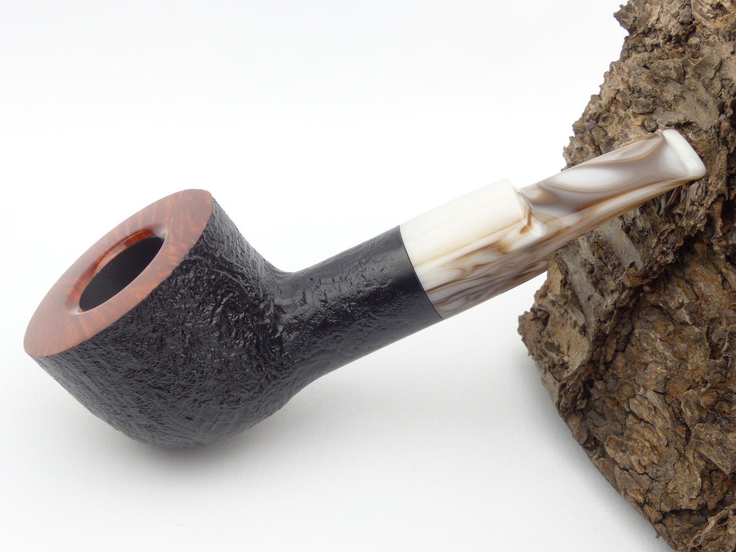 barontini_opus_sand_3_1