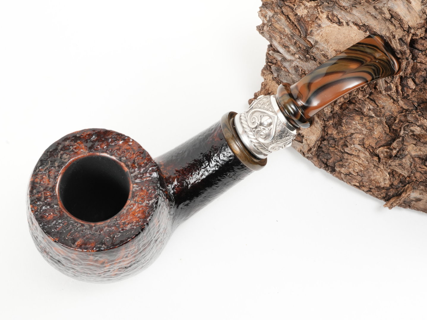 peder_jeppesen_neerup_boutique_4_679_3