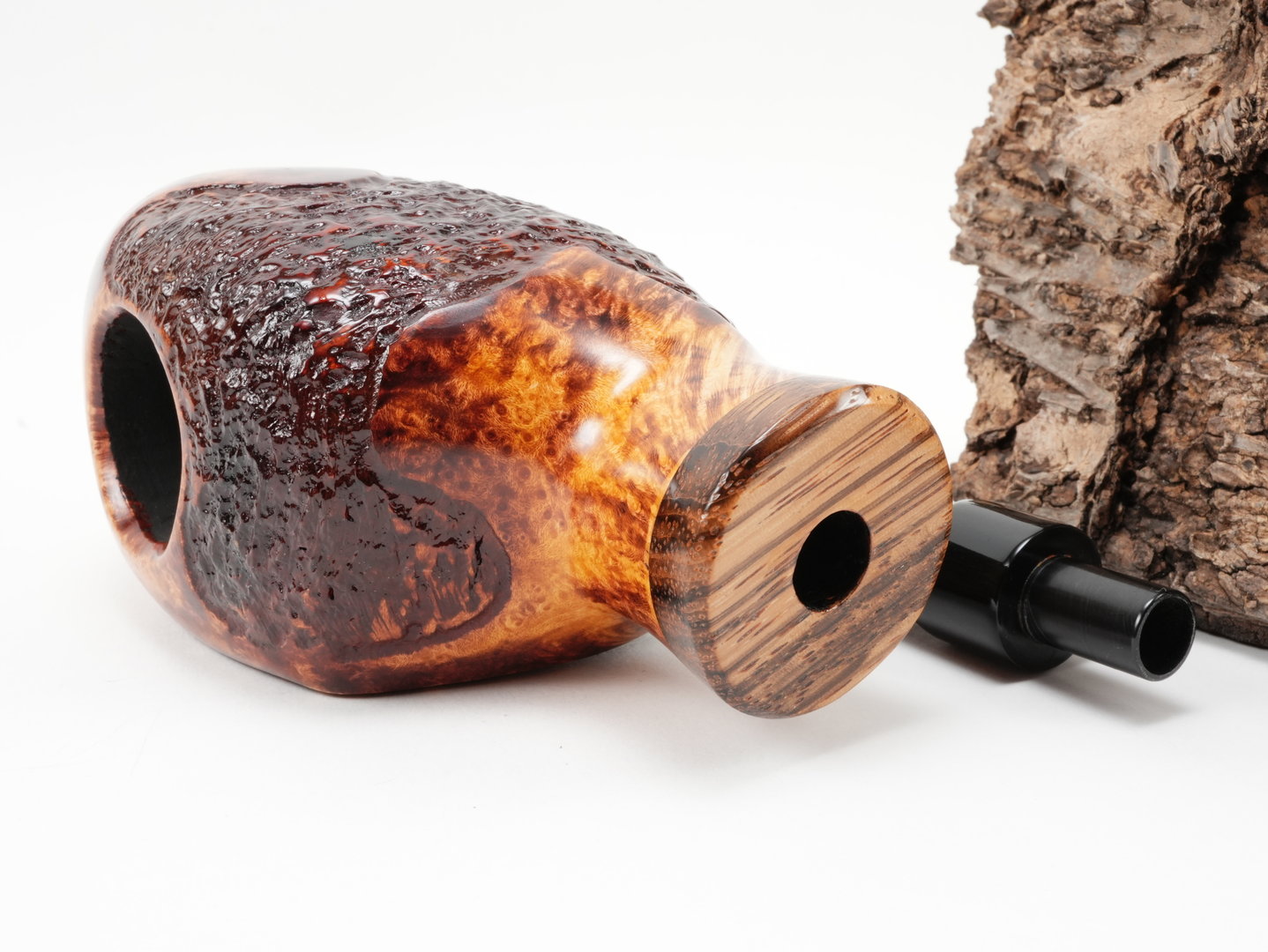 poul_winslow_EG_652_8