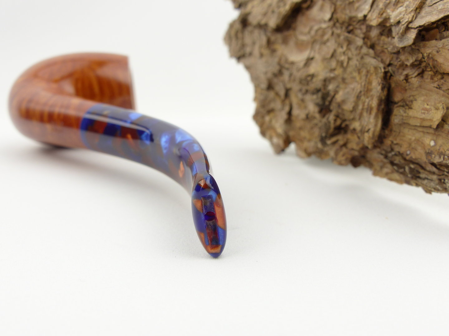 savinelli_fantasia_606_4