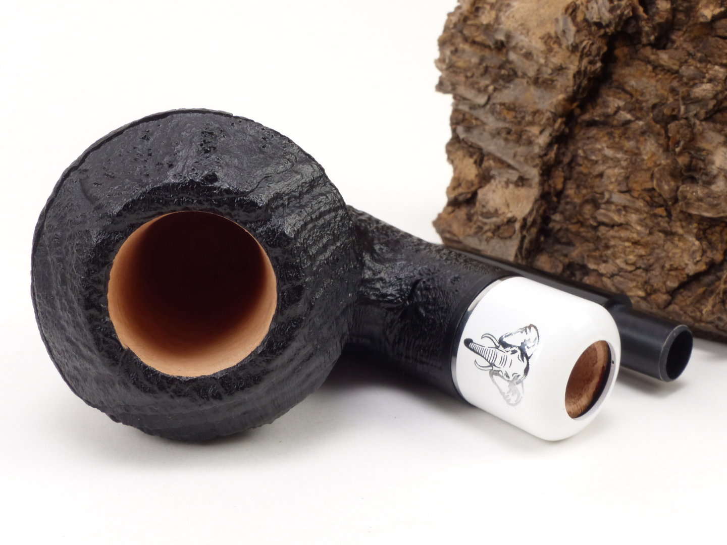 white_elephant_pipe_pfeife_kenya_sand_18_8