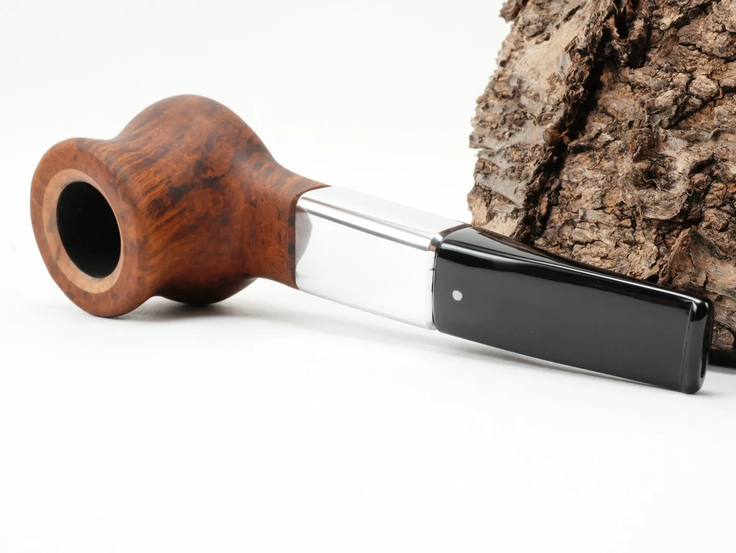 Vauen Champagne 1 – Produktbild 5