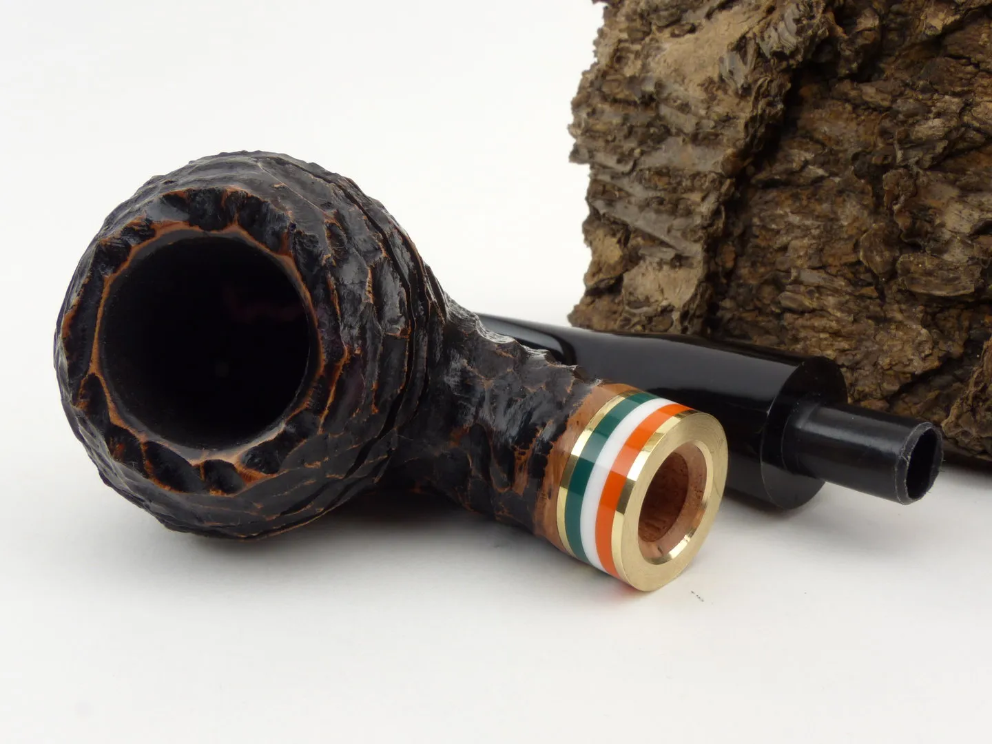 Peterson Pfeife St. Patrick's Day 2023 999 – Produktbild 8