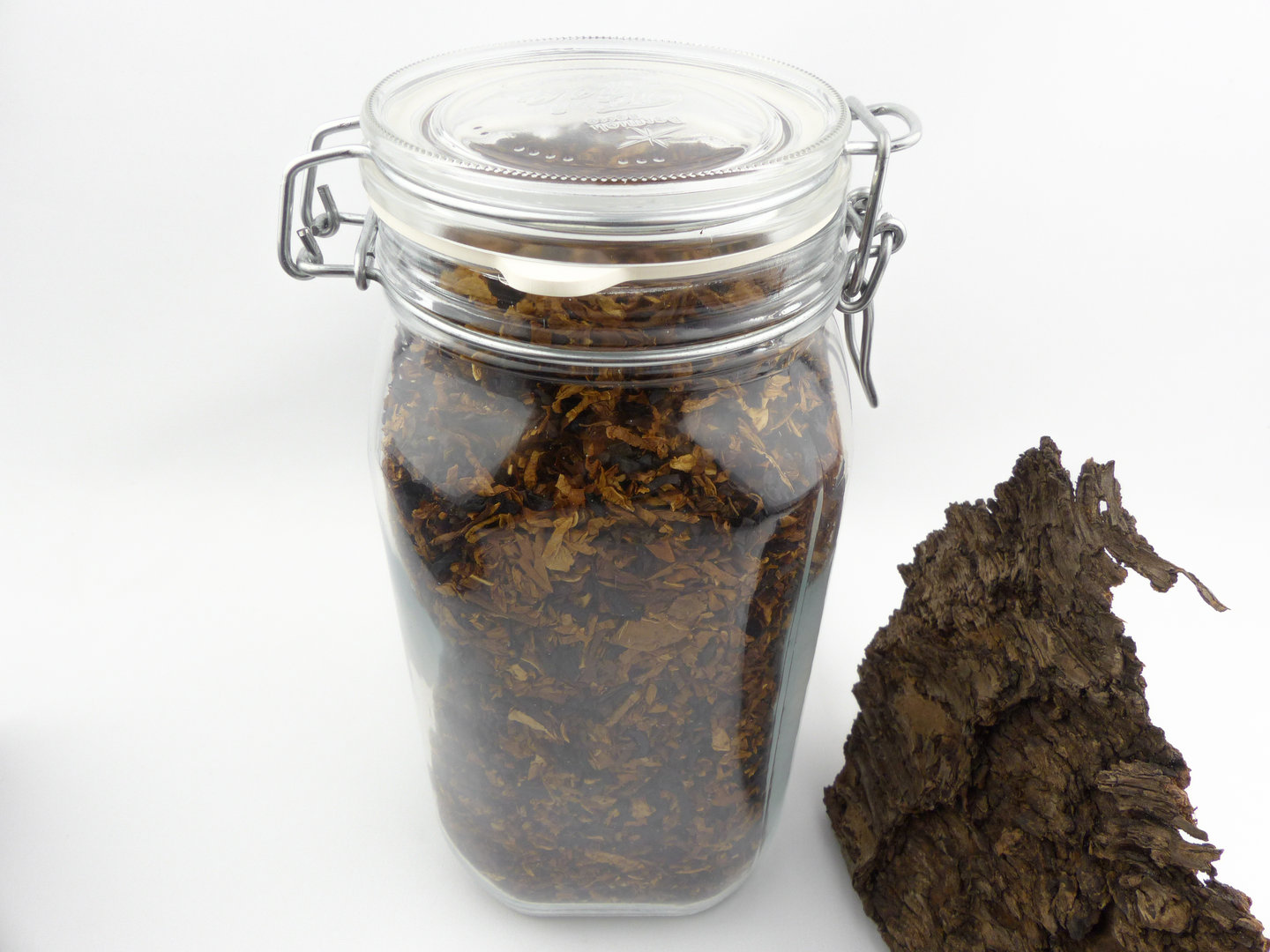 drahtbuegelglas_tabak_1500ml_5