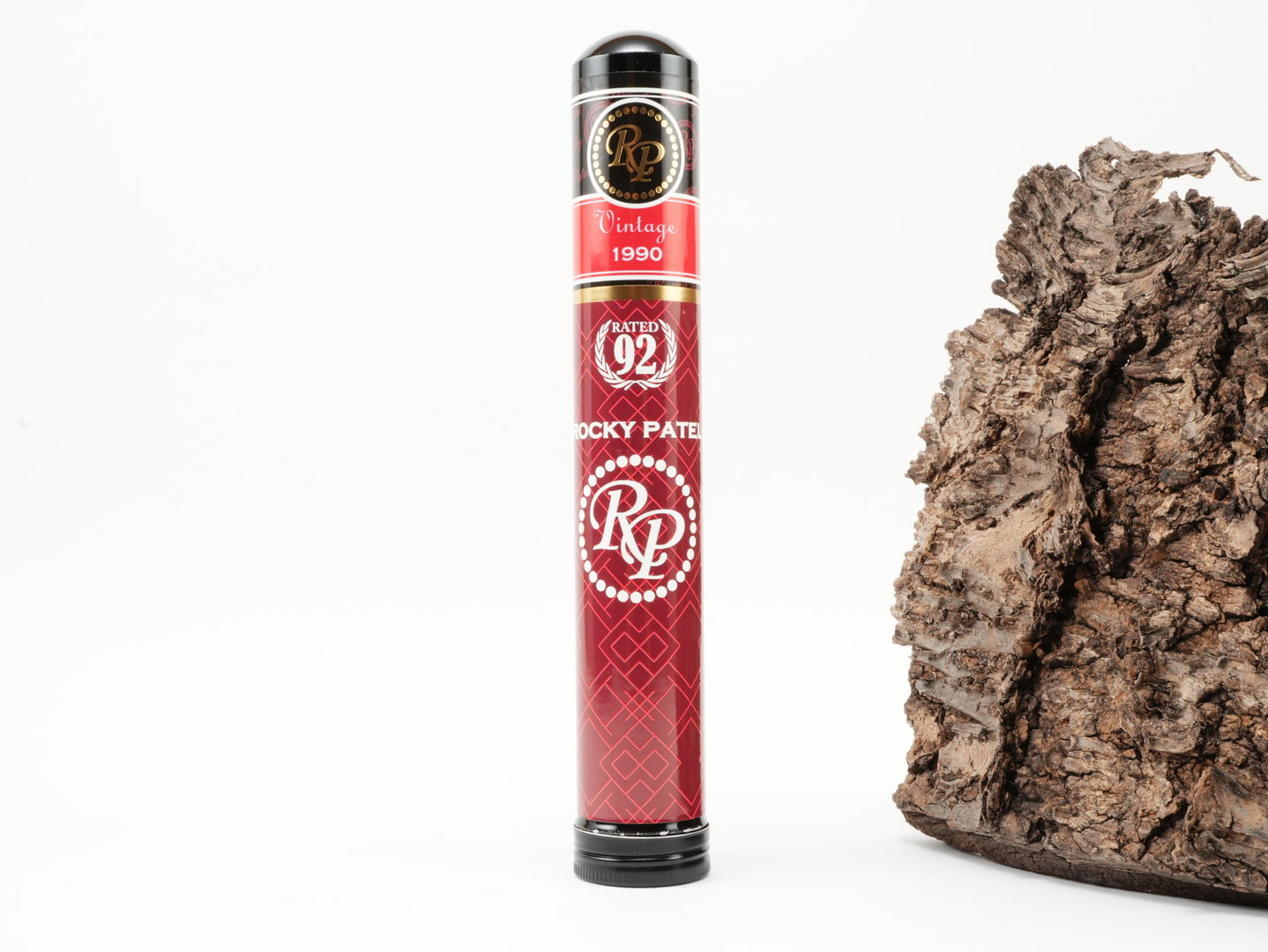 Rocky_Patel_Selection_Deluxe_Toro_Tubo_Sampler_13