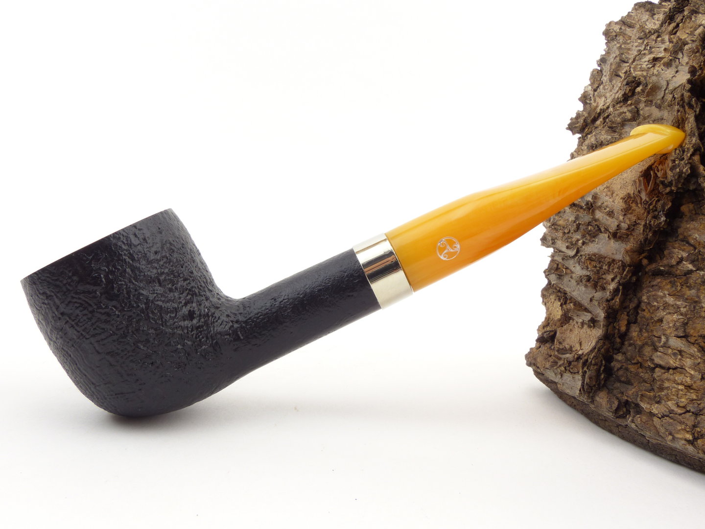 rattrays_samhain_47_sand_yellow_2