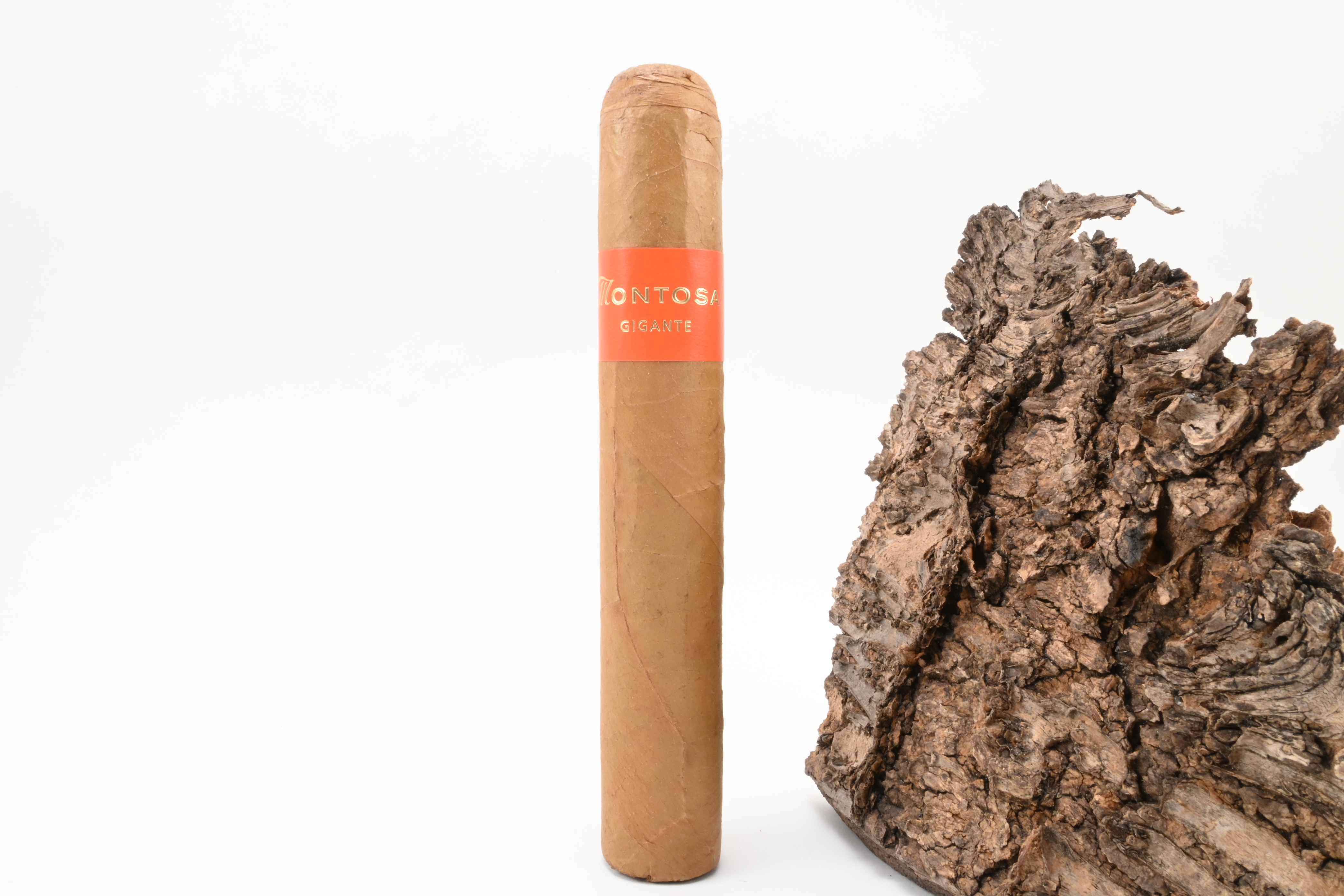 Montosa Claro Gigante