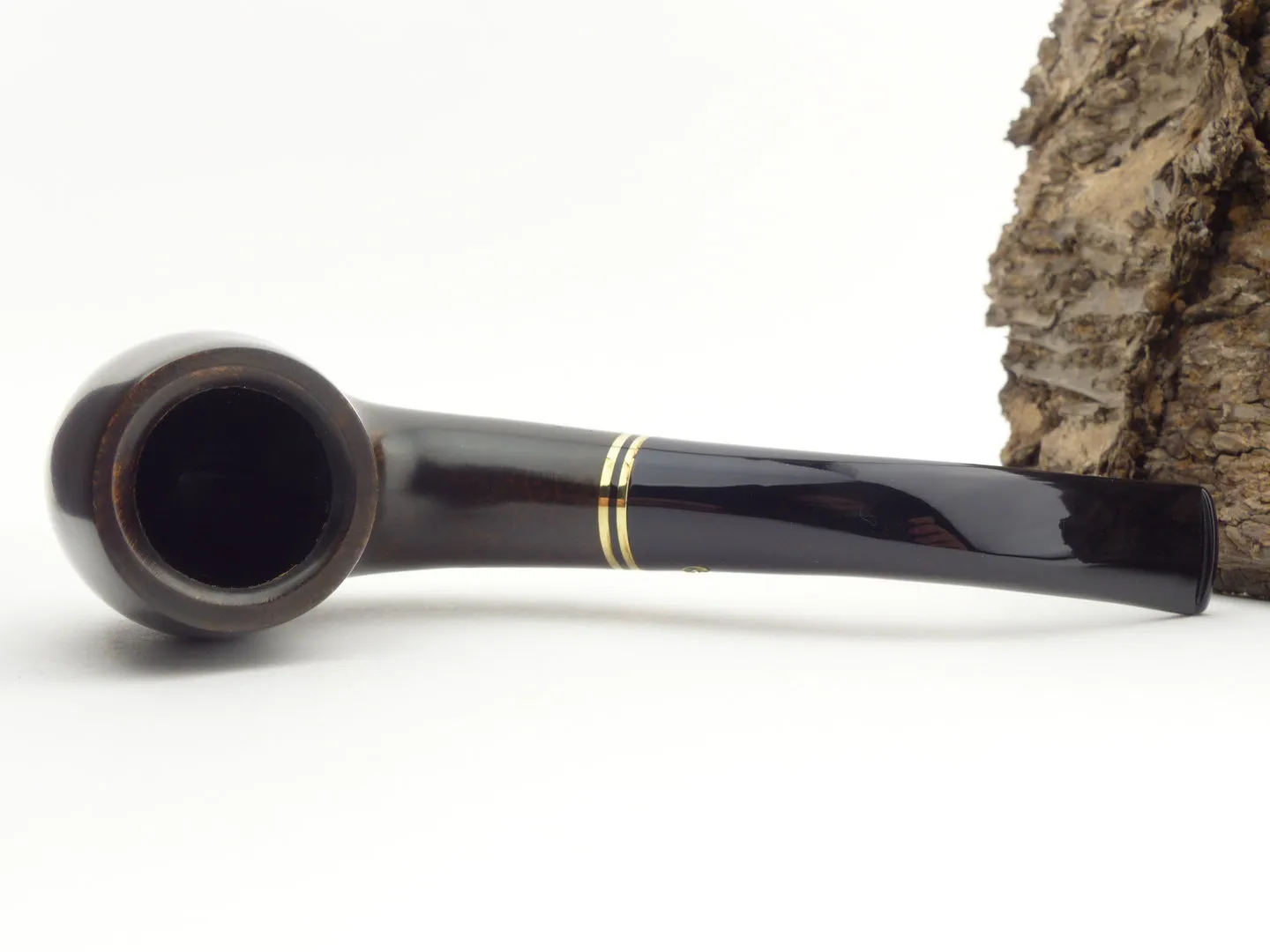 Peterson Pfeife Tyrone 69 – Produktbild 6