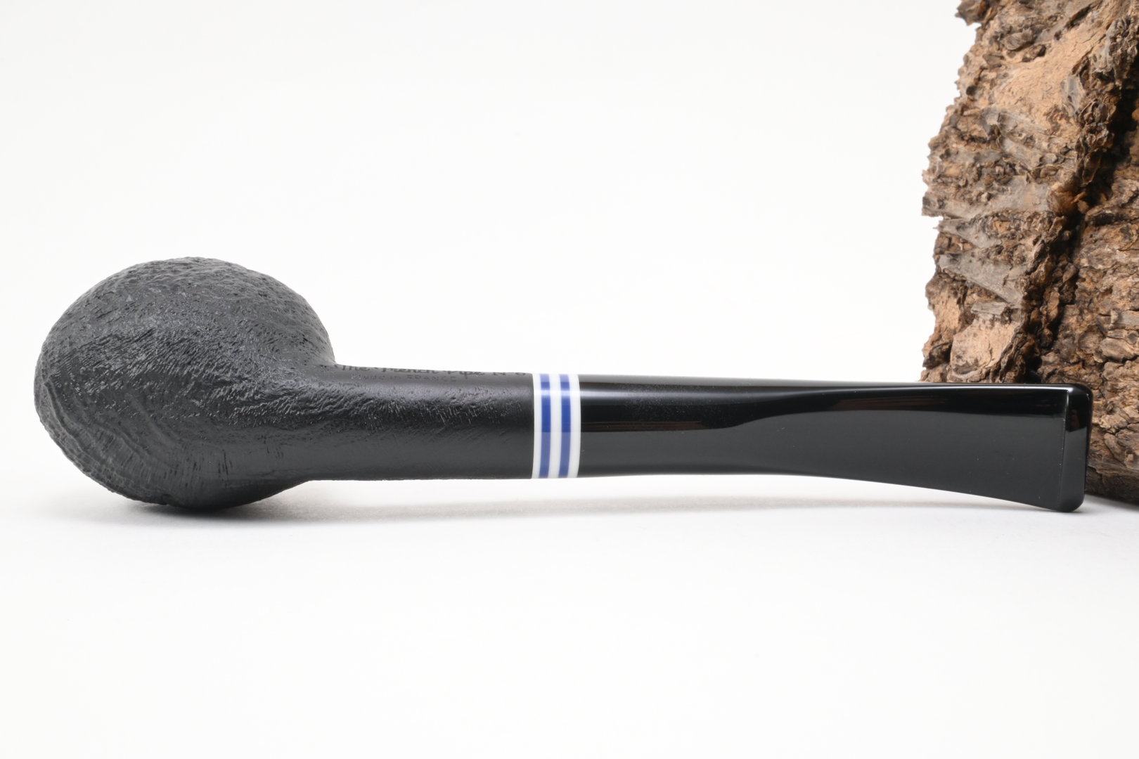 chacom_the_french_pipe_sand_6_8